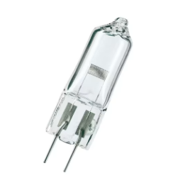LAMPE HALOGÈNE FLW
