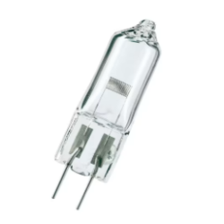 LAMPE HALOGÈNE FLW