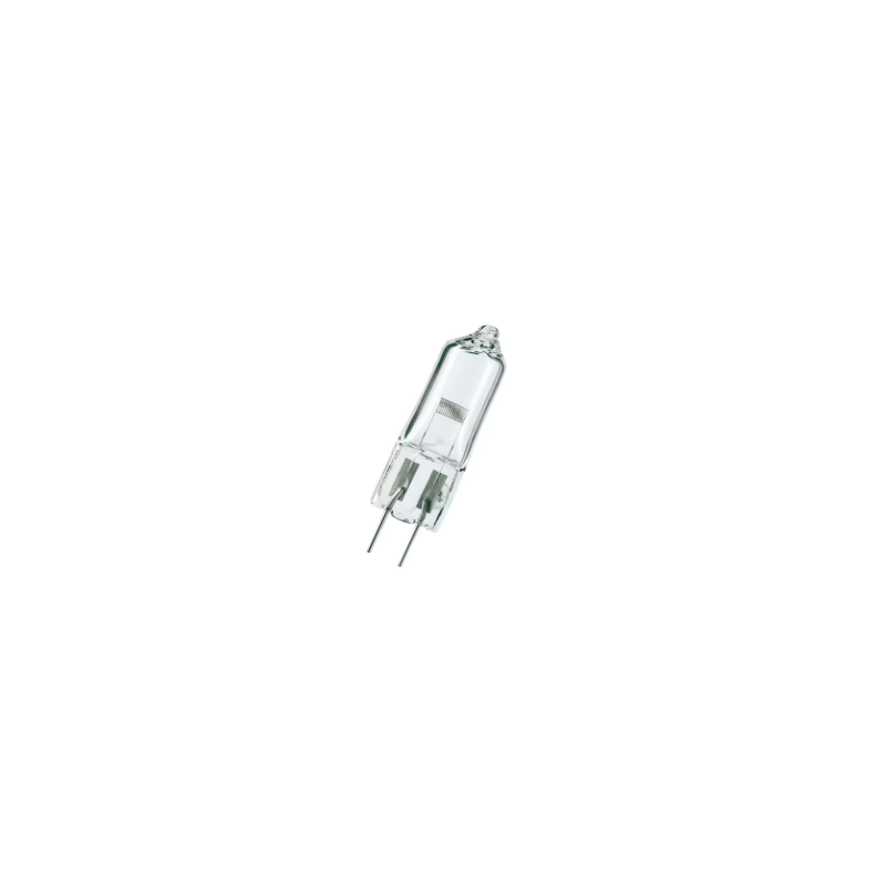 LAMPE HALOGÈNE FLW