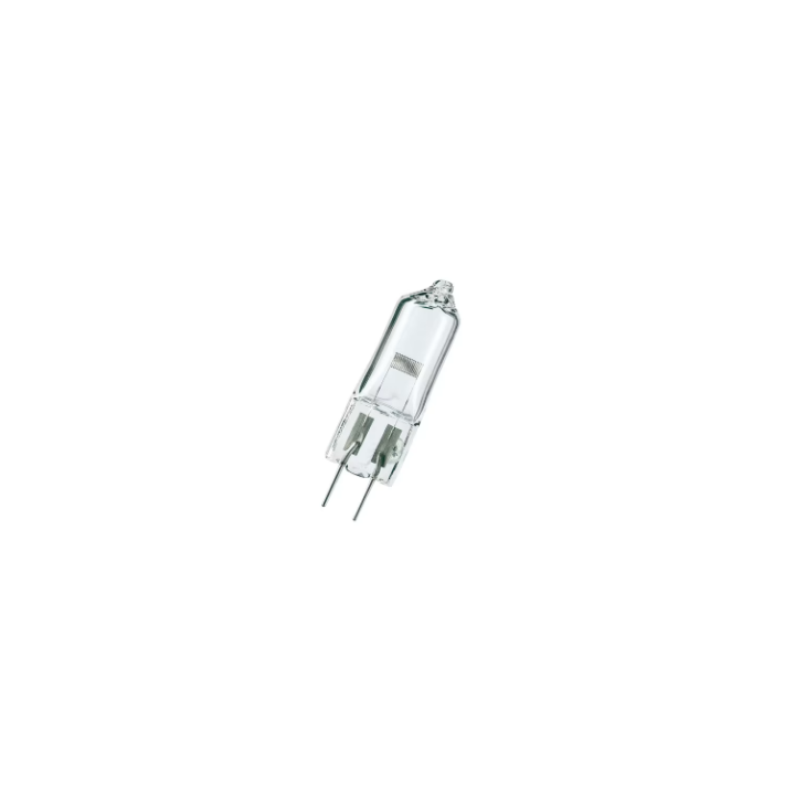 LAMPE HALOGÈNE FLW