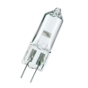 LAMPE HALOGÈNE FLW