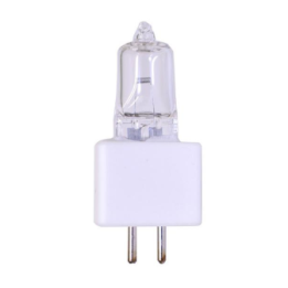 Ampoule halogène NARVA 10,8V 30 W 55169 DZA