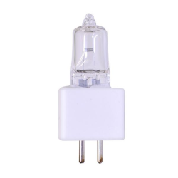 LAMPE HALOGÈNE DZA