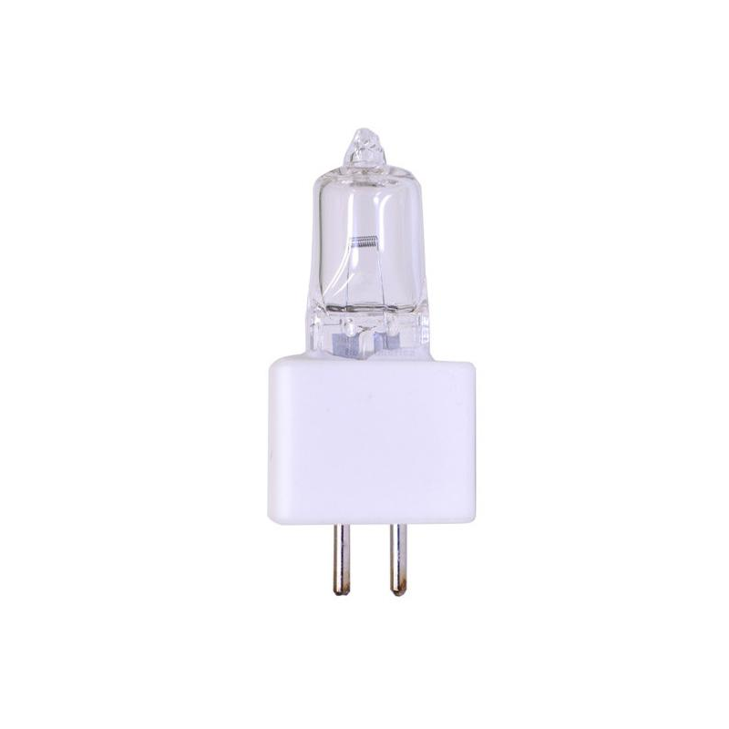 LAMPE HALOGÈNE DZA