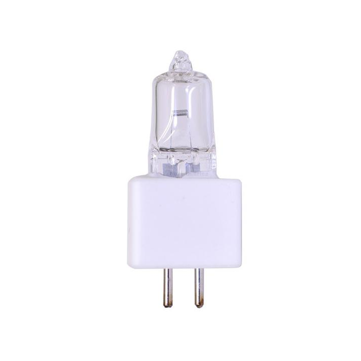 Ampoule halogène NARVA 10,8V 30 W 55169 DZA