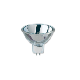 Lampe halogène EKZ 10.8V 30W GX5.3