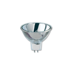LAMPE HALOGÈNE EKZ USHIO