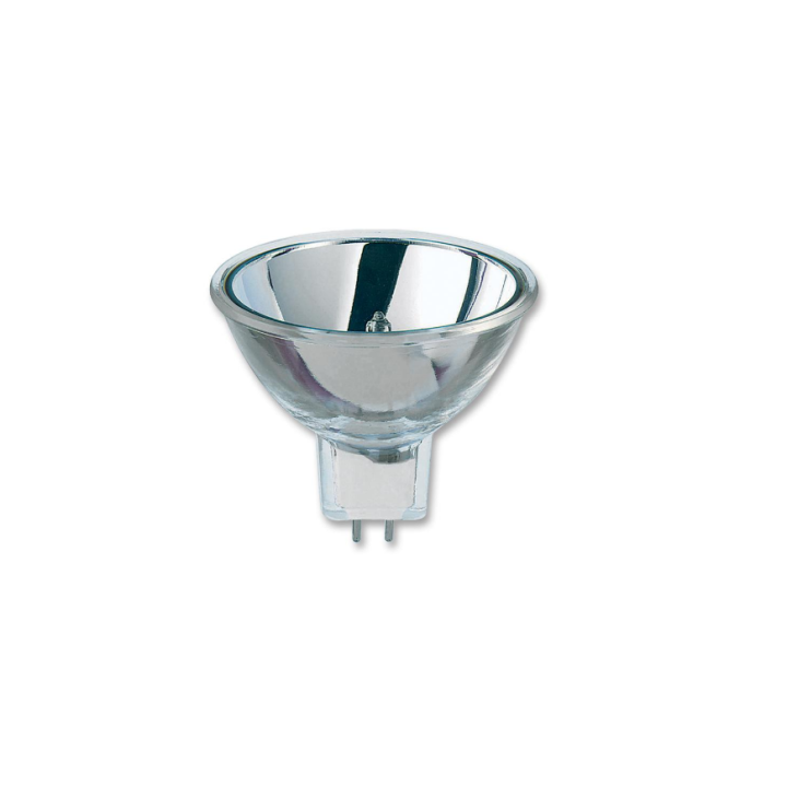Lampe halogène EKZ 10.8V 30W GX5.3