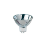 LAMPE HALOGÈNE EKZ USHIO