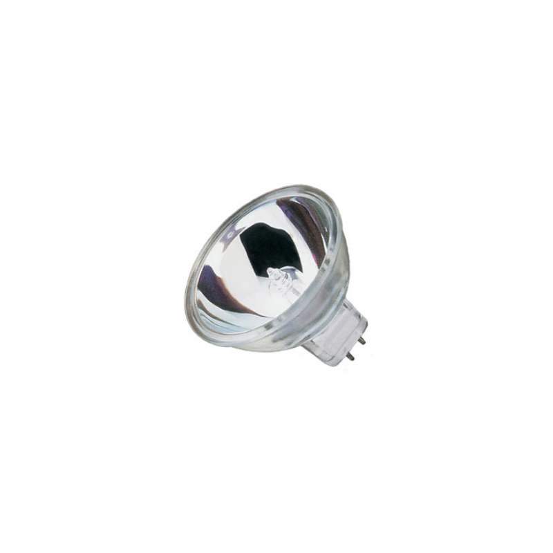 LAMPE HALOGÈNE EPN USHIO