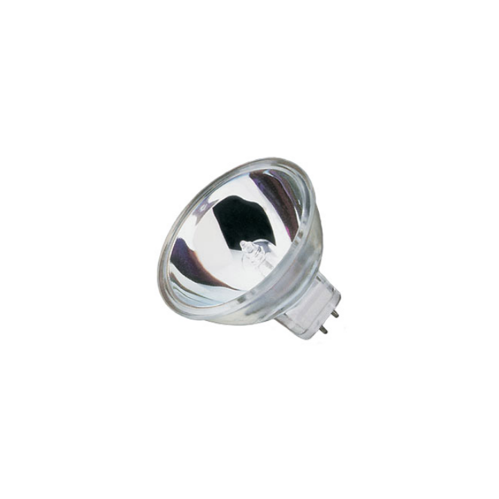 Lampe Halogène Ushio EPN - 12V 35W GX5.3