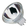 LAMPE HALOGÈNE EPN USHIO