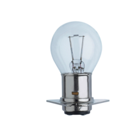 Lampe Halogène 35X62 12V Zeiss 35W Orbitec