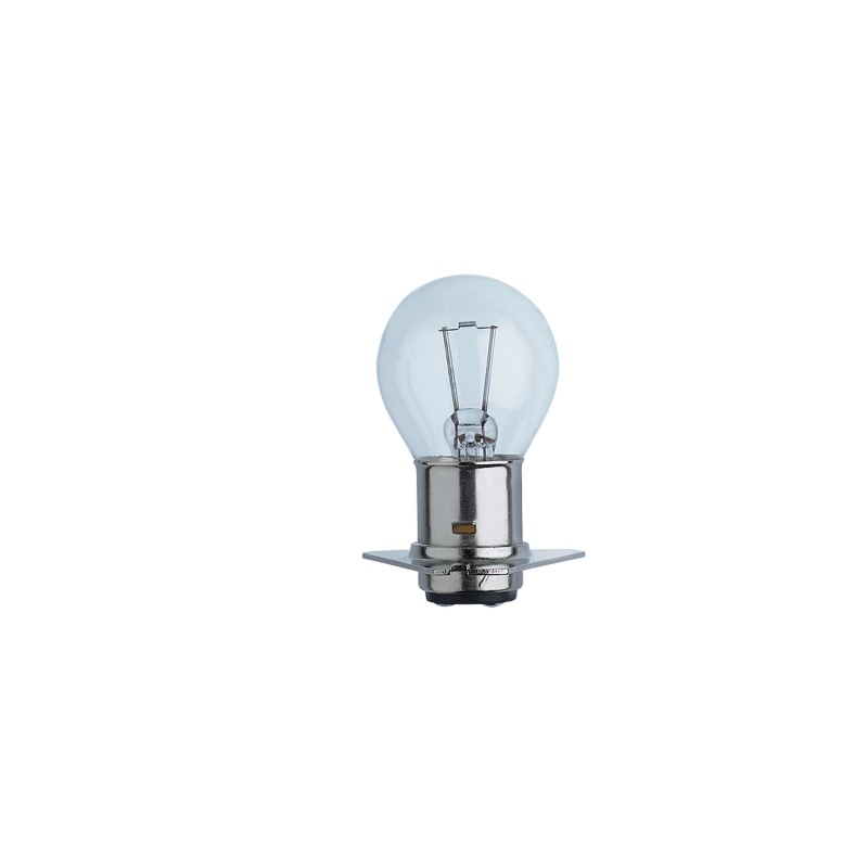LAMPE HALOGÈNE P47D DR.FISCHER