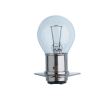 LAMPE HALOGÈNE P47D DR.FISCHER