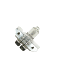 LAMPE HALOGÈNE PY16-1.25 NARVA