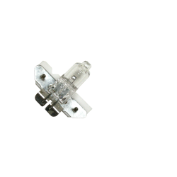 LAMPE HALOGÈNE PY16-1.25 NARVA