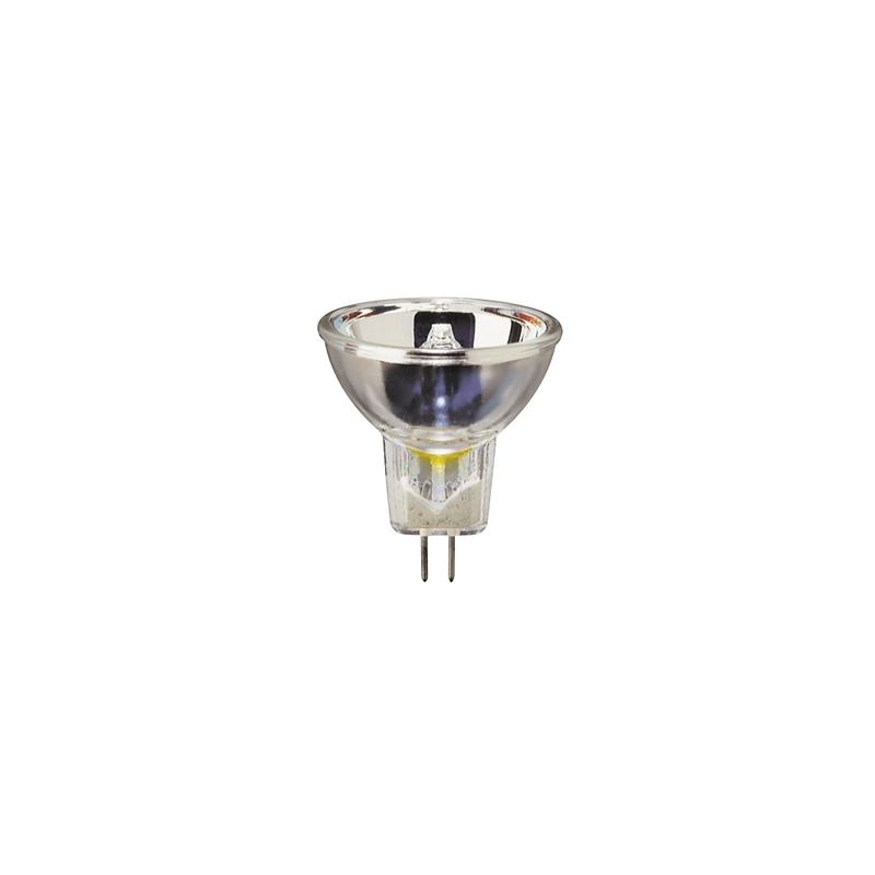 LAMPE HALOGÈNE GZ4 MR11