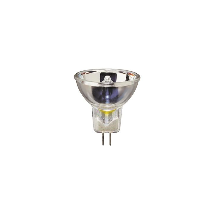 LAMPE HALOGÈNE GZ4 MR11