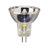 LAMPE HALOGÈNE GZ4 MR11
