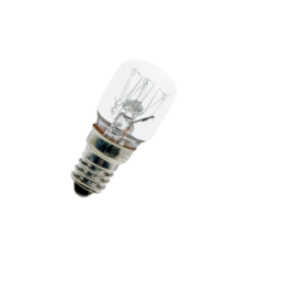 Lampe halogène Orbitec 24V 35W E11 H422435