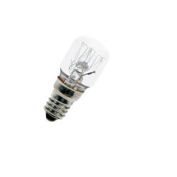 LAMPE HALOGÈNE E11