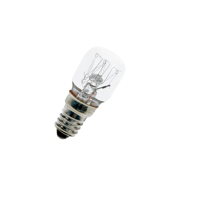 Lampe Halogène Orbitec E10 ME 56T / 8 3,5 / 5 W