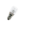 LAMPE HALOGÈNE E10
