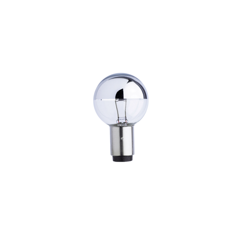 LAMPE HALOGÈNE BX22D COMPATIBLE DR FISHER HANAULUX