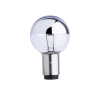 LAMPE HALOGÈNE BX22D COMPATIBLE DR FISHER HANAULUX