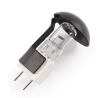 LAMPE HALOGÈNE SCYALITIQUE MILLION