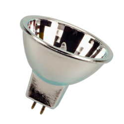 LAMPE HALOGÈNE RÉFLECTEUR...
