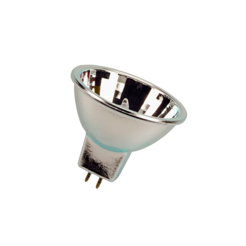 LAMPE HALOGÈNE RÉFLECTEUR  GX5.3 EPT
