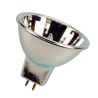 LAMPE HALOGÈNE RÉFLECTEUR  GX5.3 EPT