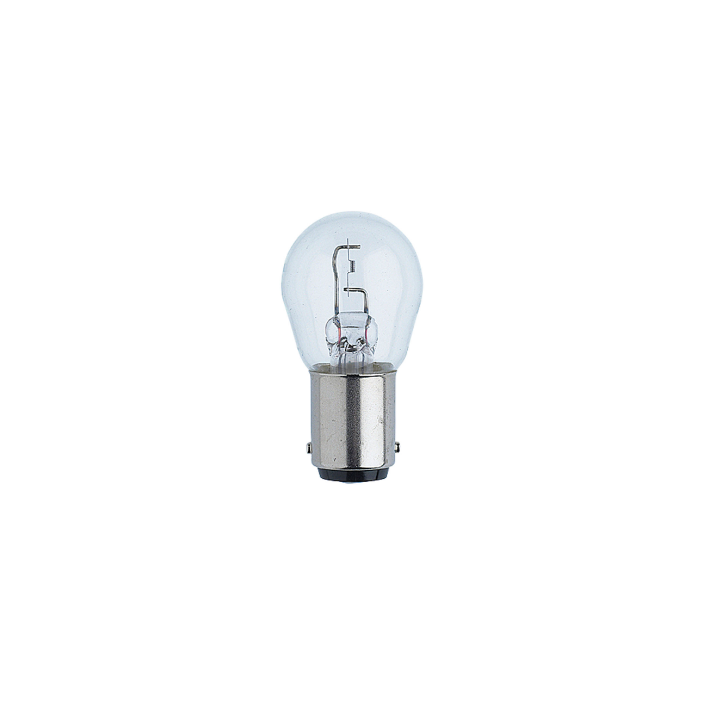 Lampe Halogène Dr. Fischer 12V 45W BA15S