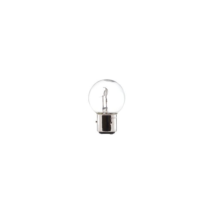 Lampe Halogène OPTOTAL 24V 45W BA21D (scialytique)