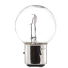LAMPE HALOGÈNE BA21D OPTOTAL