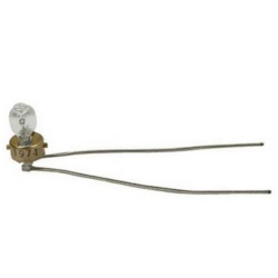 LAMPE ANALYSEUR TECHNICON