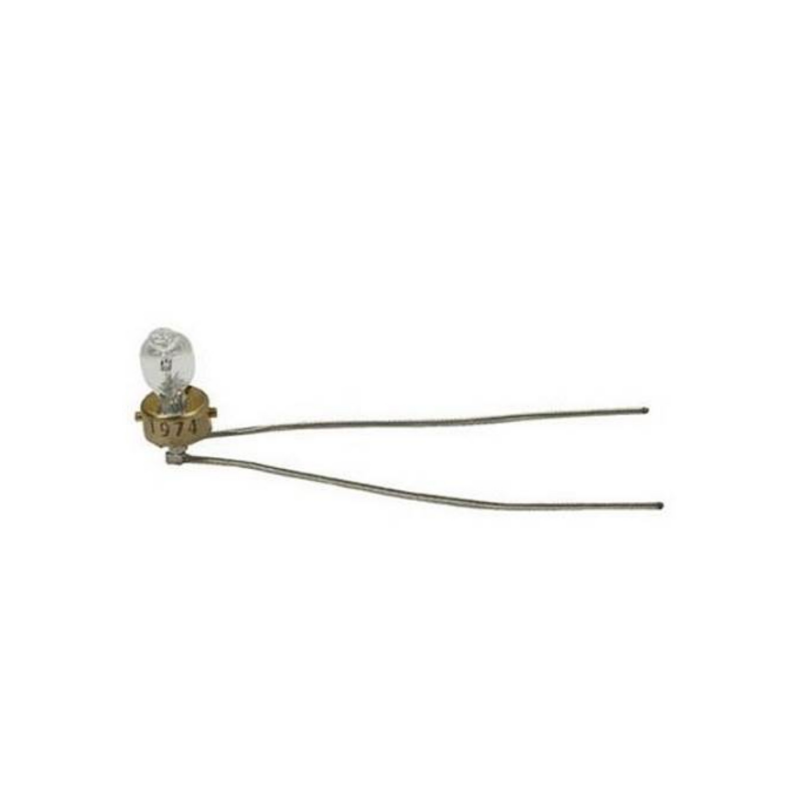 LAMPE ANALYSEUR TECHNICON