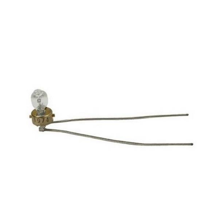 LAMPE ANALYSEUR TECHNICON