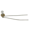 LAMPE ANALYSEUR TECHNICON