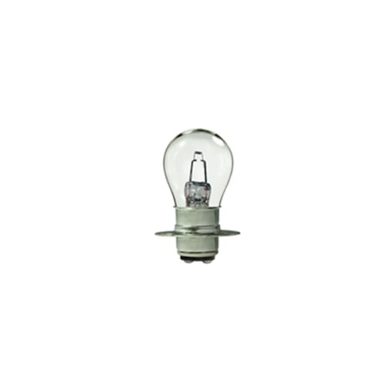 LAMPE HALOGÈNE P30D DR FISCHER
