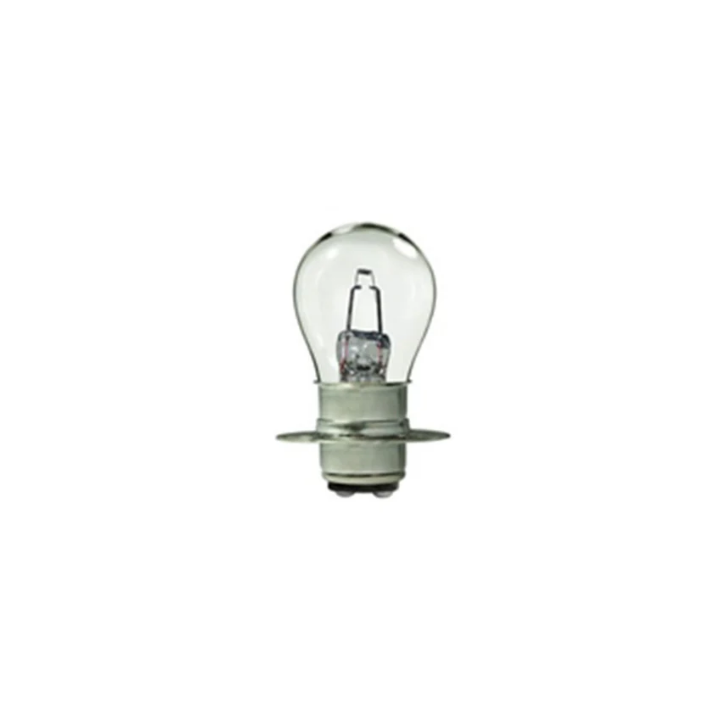 Dr. Fischer Halogen Lamp 6.5V 2.75A P30D