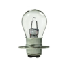 LAMPE HALOGÈNE P30D DR FISCHER