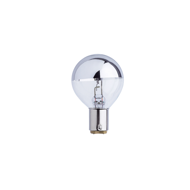 LAMPE HALOGÈNE BA15D HANAULUX H56018505