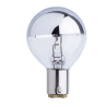 LAMPE HALOGÈNE BA15D HANAULUX H56018505