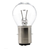 LAMPE HALOGÈNE BA20D NARVA 67411