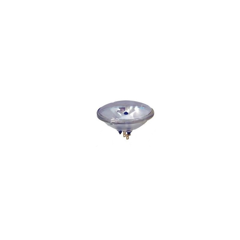 LAMPE HALOGÈNE G16 PAR 46
