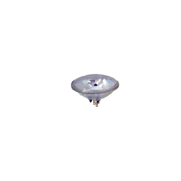 24V 40W G16 Halogen Reflector Lamp PAR45/PAR46