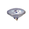 LAMPE HALOGÈNE G16 PAR 46